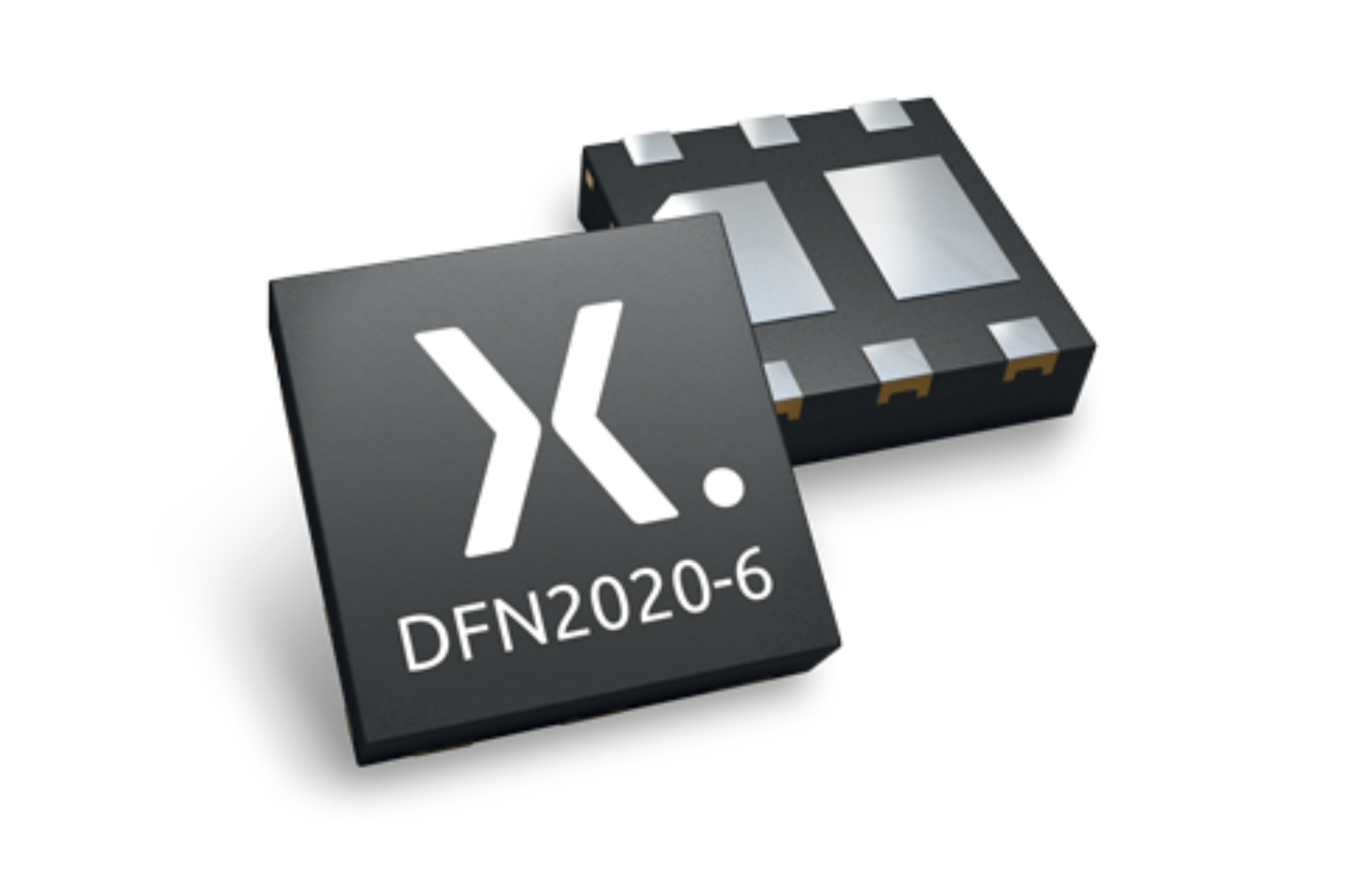 汽車應用認證產品(AEC-Q100/Q101)