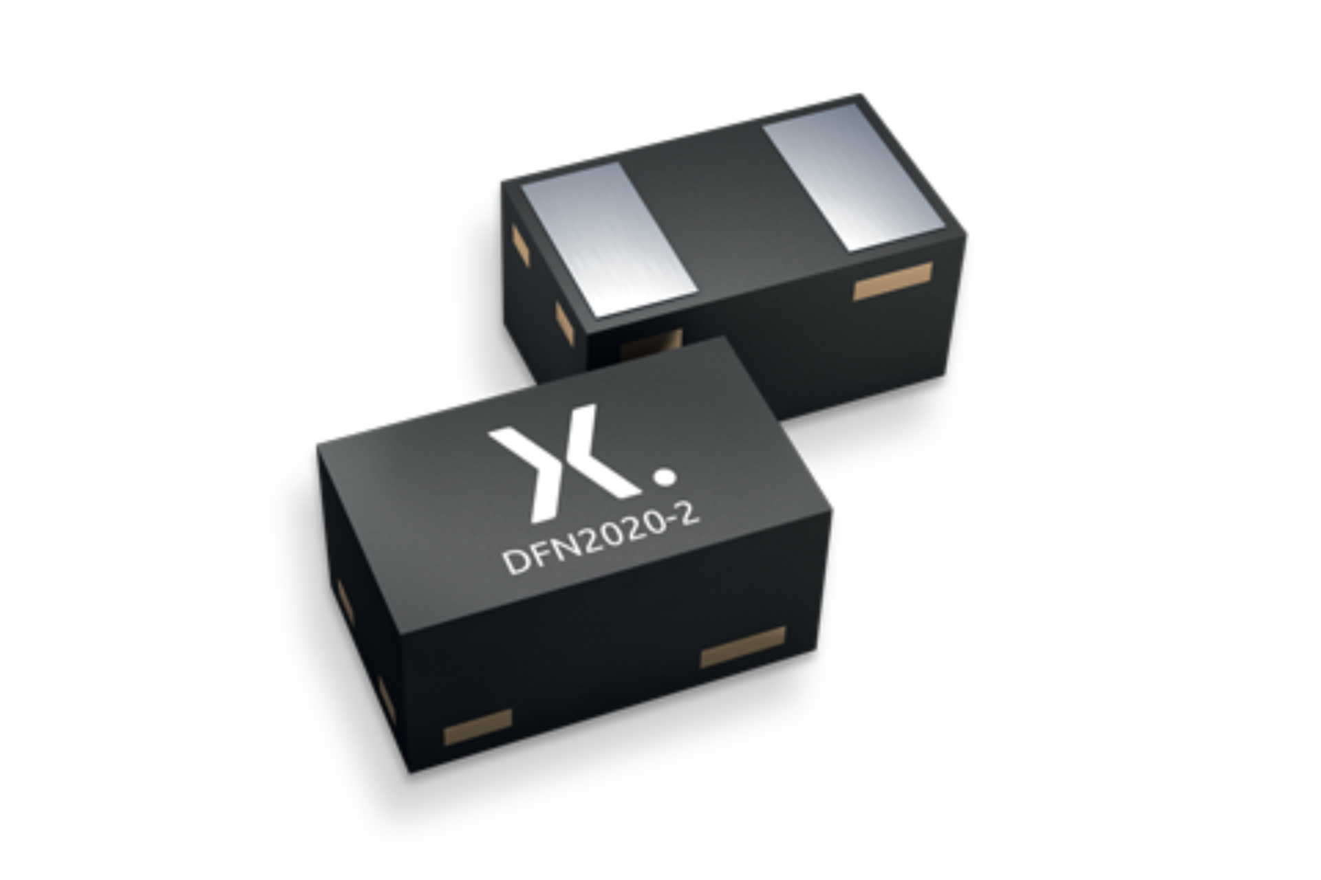 ESD保護、TVS、濾波和信號調節