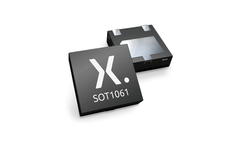 雙汽車中等功率低VF肖特基整流器≥ 200 mA