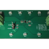 NPS4069 load switch evaluation board