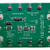 NEX90530BPA Q100 evaluation board